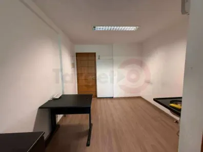 Sala Comercial para alugar, 35m² no Barra da Tijuca, Rio de Janeiro