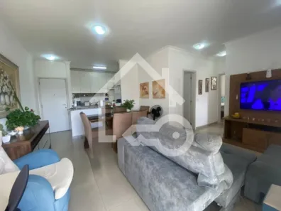 Apartamento com 3 Quartos à venda, 72m² no Centro, São Bernardo do Campo
