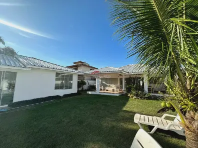 Casa com 4 Quartos à venda, 230m² no Marina, Armação dos Búzios