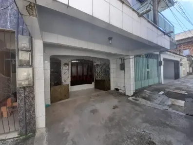 Casa com 5 Quartos à venda, 240m² no Marco, Belém