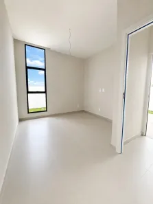 Casa de Condomínio com 3 Quartos à venda, 78m² no , Barreirinhas