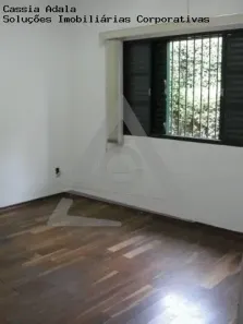 Casa com 8 Quartos à venda, 141m² no Jardim Bela Vista, Campinas