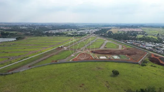 Lote/Terreno à venda, 454m² no Betel, Paulínia