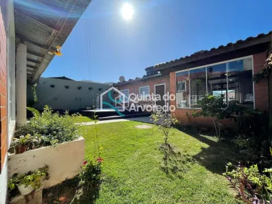 Casa com 3 Quartos à venda, 84m² no , Governador Celso Ramos