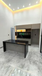 Casa com 3 Quartos à venda, 160m² no Residencial Dourado, Franca