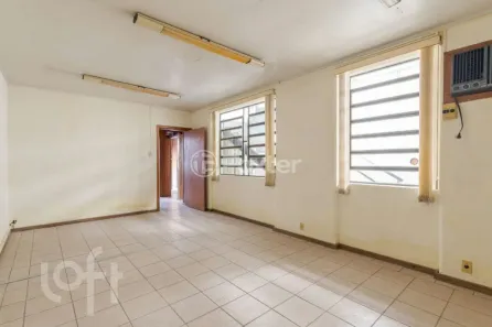 Casa com 1 Quarto à venda, 590m² no Centro Histórico, Porto Alegre