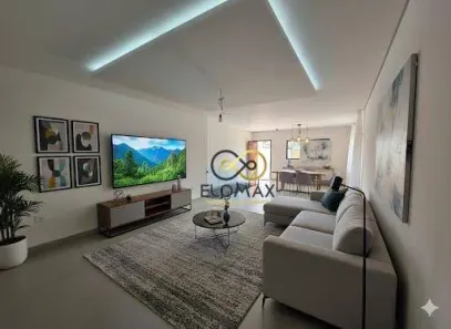 Casa com 3 Quartos à venda, 260m² no Jardim Santa Clara, Guarulhos