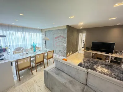 Apartamento com 2 Quartos à venda, 75m² no Vila Prudente, São Paulo