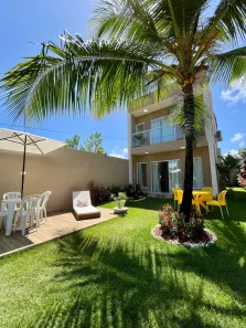 Casa com 2 Quartos à venda, 87m² no , Entre Rios
