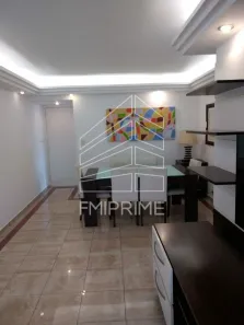 Apartamento com 3 Quartos para alugar, 86m² no Vila Anglo Brasileira, São Paulo