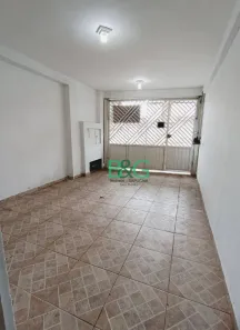 Sobrado com 2 Quartos à venda, 85m² no Jardim Iracema, São Paulo