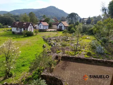 Imóvel Comercial à venda, 13481m² no , Nova Petrópolis