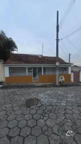 Casa com 4 Quartos à venda, 300m² no Olaria, Lorena