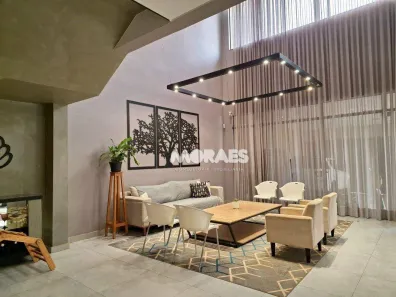 Casa com 3 Quartos à venda, 395m² no Jardim Marabá, Bauru