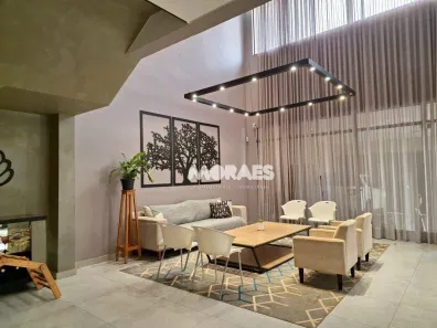 Casa com 3 Quartos à venda, 480m² no Jardim Marabá, Bauru