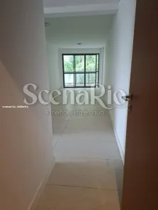 Apartamento com 4 Quartos à venda, 124m² no Botafogo, Rio de Janeiro
