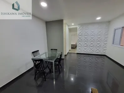 Apartamento com 2 Quartos para alugar, 70m² no Vila Prudente, São Paulo