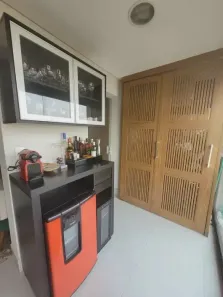 Apartamento com 2 Quartos à venda, 63m² no Vila Mariana, São Paulo