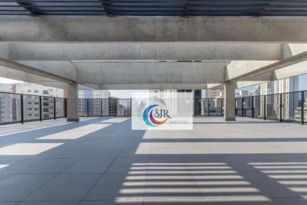 Sala Comercial para alugar, 4661m² no Pinheiros, São Paulo