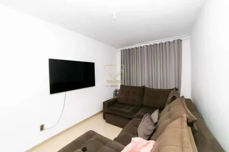 Apartamento com 3 Quartos à venda, 135m² no Santo Antônio, Belo Horizonte