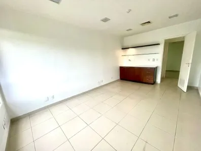 Sala Comercial para venda ou aluguel, 72m² no Barra da Tijuca, Rio de Janeiro