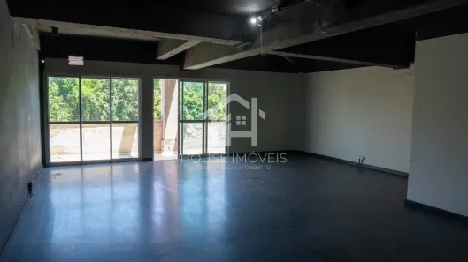 Sala Comercial à venda, 76m² no Tijuca, Rio de Janeiro