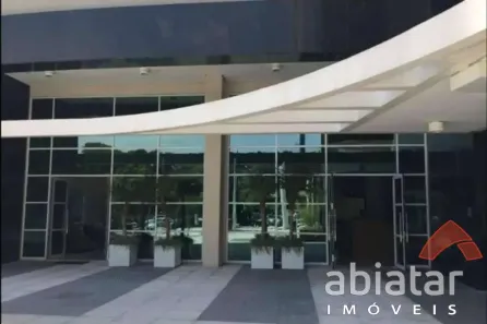 para alugar, 48m² no Chácara Santo Antônio (Zona Sul), São Paulo