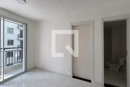 Apartamento com 2 Quartos à venda, 39m² no Freguesia do Ó, São Paulo