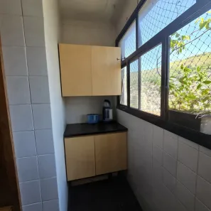 Apartamento com 3 Quartos à venda, 115m² no Icaraí, Niterói