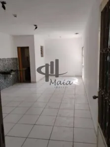 Imóvel Comercial à venda, 1039m² no Osvaldo Cruz, São Caetano do Sul