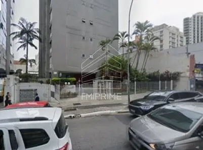 Apartamento com 3 Quartos à venda, 130m² no Higienópolis, São Paulo