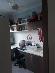 Casa de Condomínio com 2 Quartos à venda, 62m² no Vila Emir, São Paulo