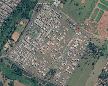 Lote/Terreno à venda, 300m² no Quinta do Lago - Lac Léman, São José do Rio Preto