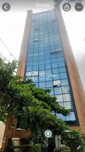 Sala Comercial à venda, 35m² no Perdizes, São Paulo