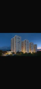 Apartamento com 2 Quartos à venda, 46m² no Barro, Recife