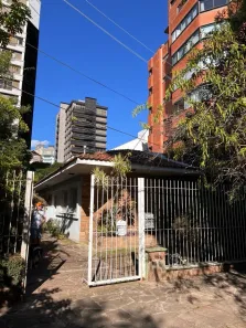 Casa com 4 Quartos à venda, 250m² no Bela Vista, Porto Alegre