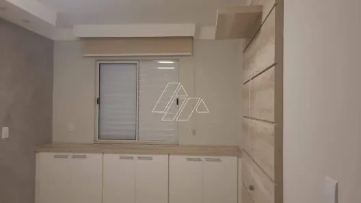 Apartamento com 2 Quartos à venda, 47m² no São Paulo, Marília