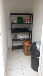 Casa de Condomínio com 2 Quartos à venda, 90m² no Jardim Imperial, Cuiabá