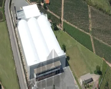 Galpão/Depósito/Armazém para alugar, 8937m² no Aglomeração Urbana de Jundiaí, Itupeva