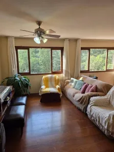 Casa de Condomínio com 4 Quartos à venda, 233m² no Jardim Olympia, São Paulo