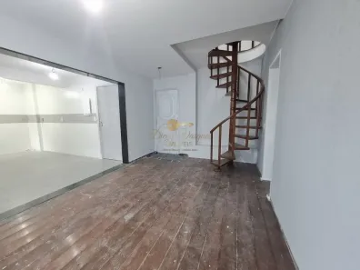 Cobertura com 3 Quartos à venda, 140m² no Várzea, Teresópolis