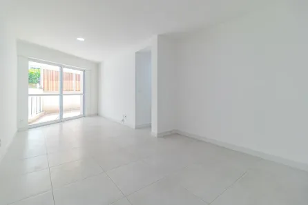 Apartamento com 3 Quartos à venda, 117m² no Lagoa, Rio de Janeiro