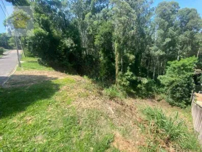 Lote/Terreno à venda, 796m² no Vista Alegre, Vinhedo