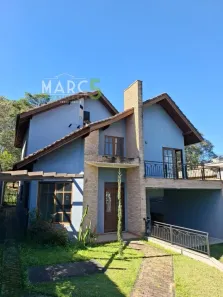 Casa de Condomínio com 3 Quartos à venda, 250m² no Jardim Rincão, Arujá