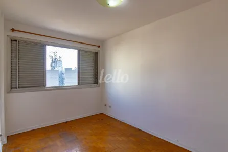 Apartamento com 1 Quarto para alugar, 45m² no Mooca, São Paulo