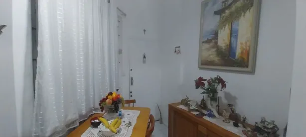 Apartamento com 1 Quarto à venda, 31m² no Copacabana, Rio de Janeiro