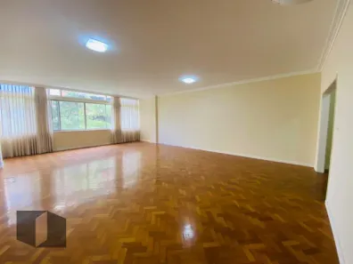 Apartamento com 3 Quartos à venda, 167m² no Ipanema, Rio de Janeiro
