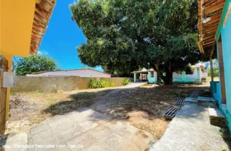 Casa com 5 Quartos à venda, 860m² no Ponta Negra, Natal