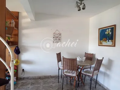 Apartamento com 2 Quartos à venda, 67m² no Vilas do Atlântico, Lauro de Freitas