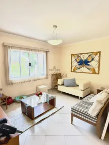 Casa de Condomínio com 4 Quartos à venda, 200m² no Urbanova, São José dos Campos